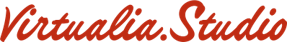 Virtualia Studio