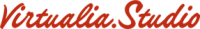 virtualia_studio_logo